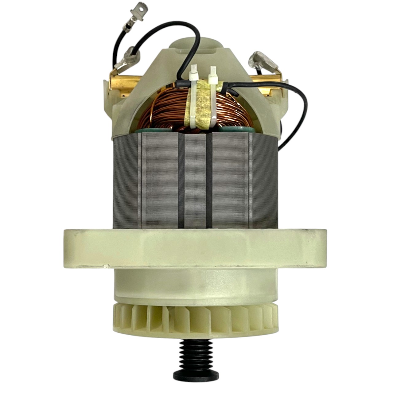 Двигатель переменный ток, 220V для модели LE4225