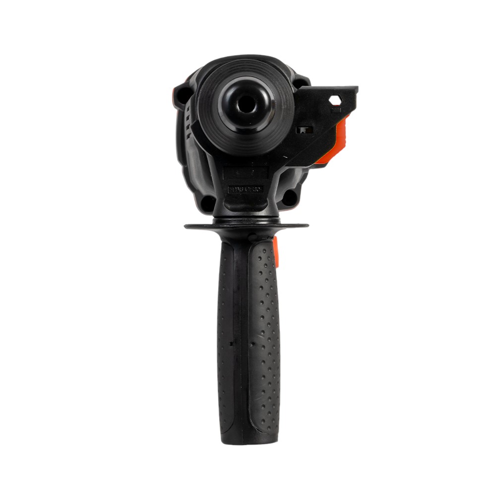 Перфоратор CROWN CT18211 BMC