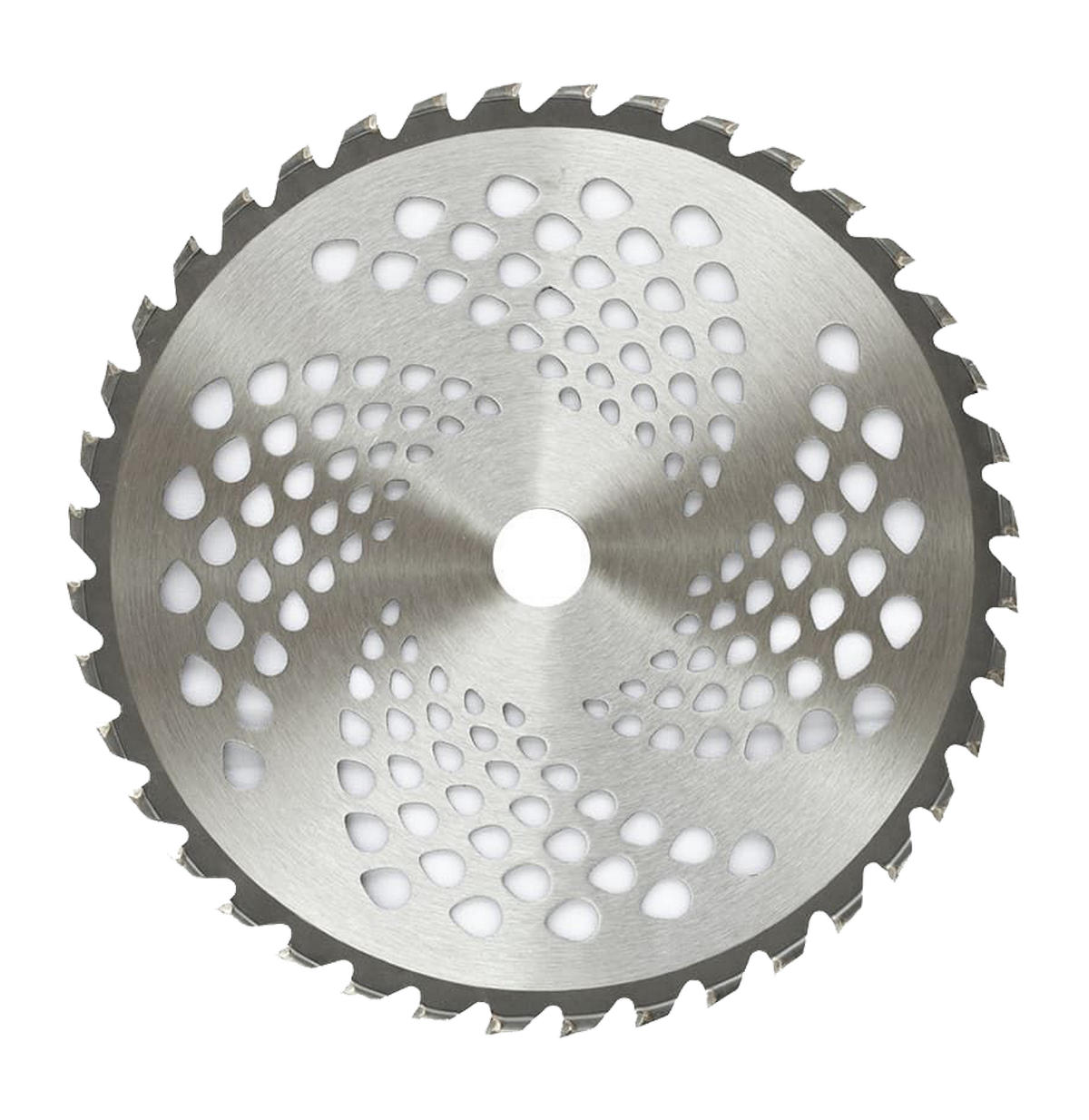 Триммер бензиновый HYUNDAI Z 557