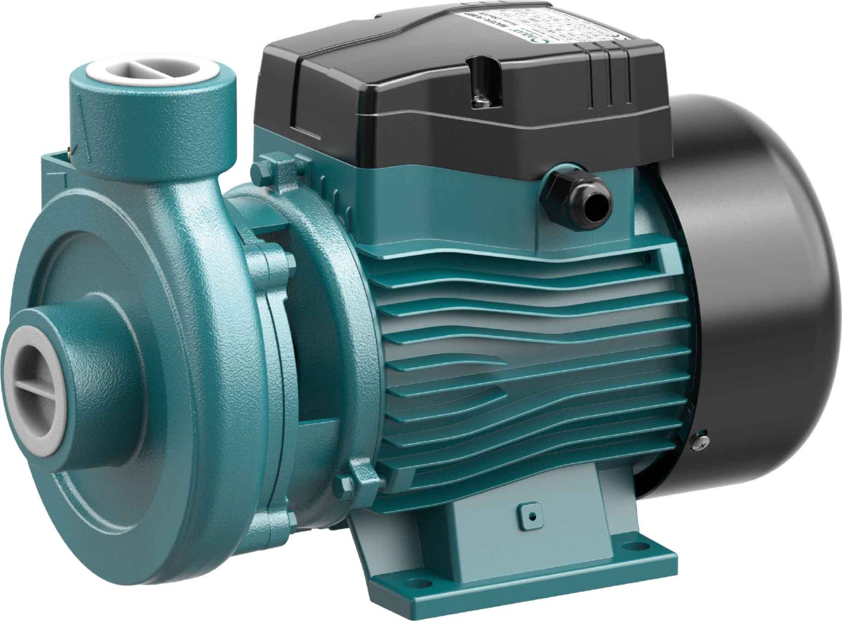 Центробежный насос 1.5DK-24 AQUOR