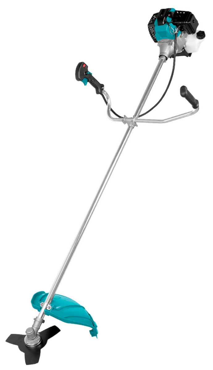 Триммер бензиновый Crafter RT-7800