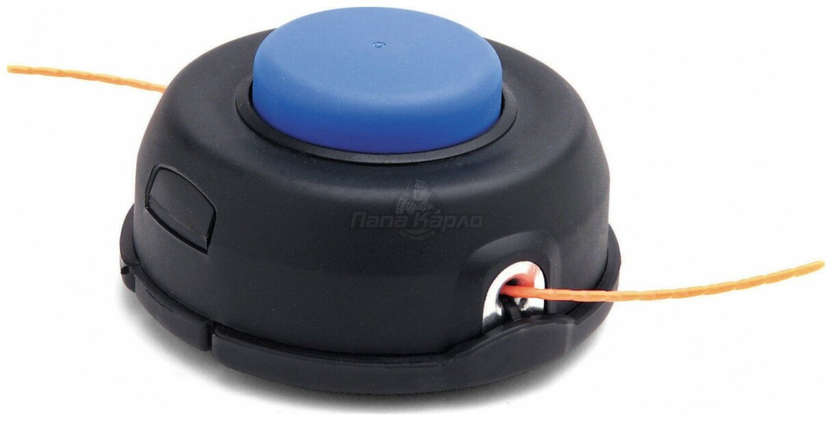 Шпуля T018B BLISTER