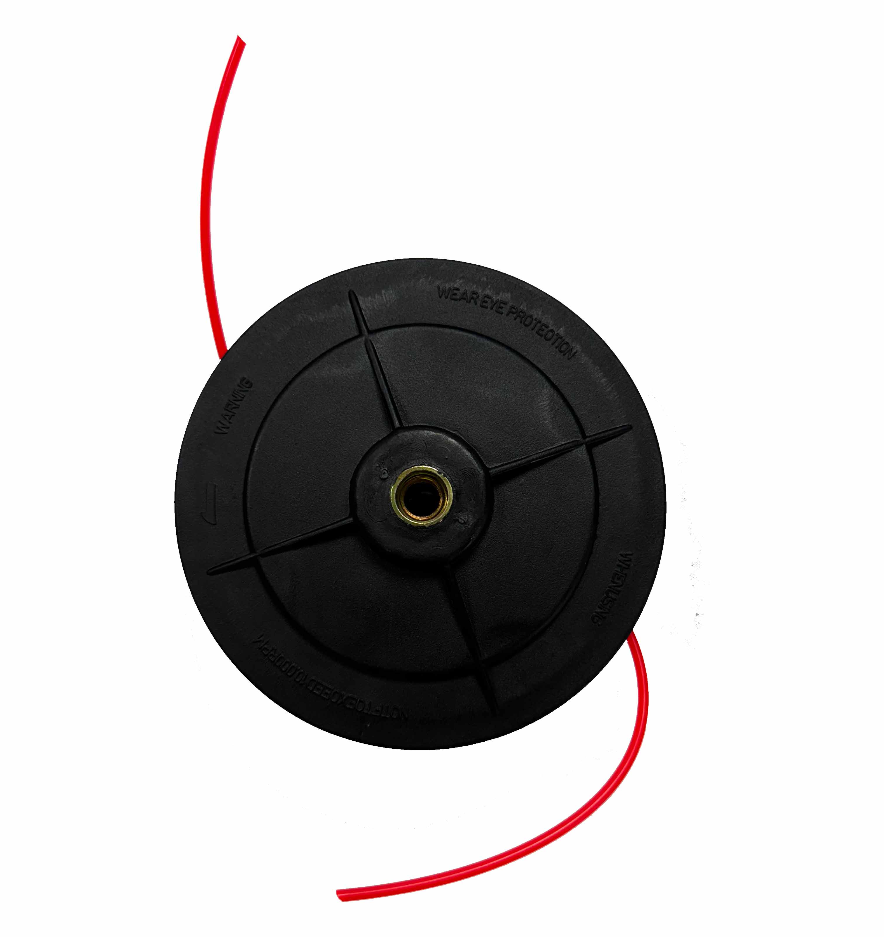 Шпуля T006 BLISTER