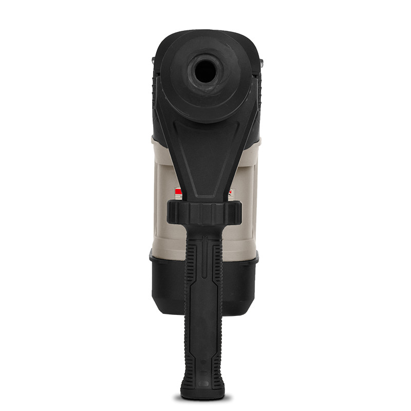 Перфоратор CROWN CT18189 BMC