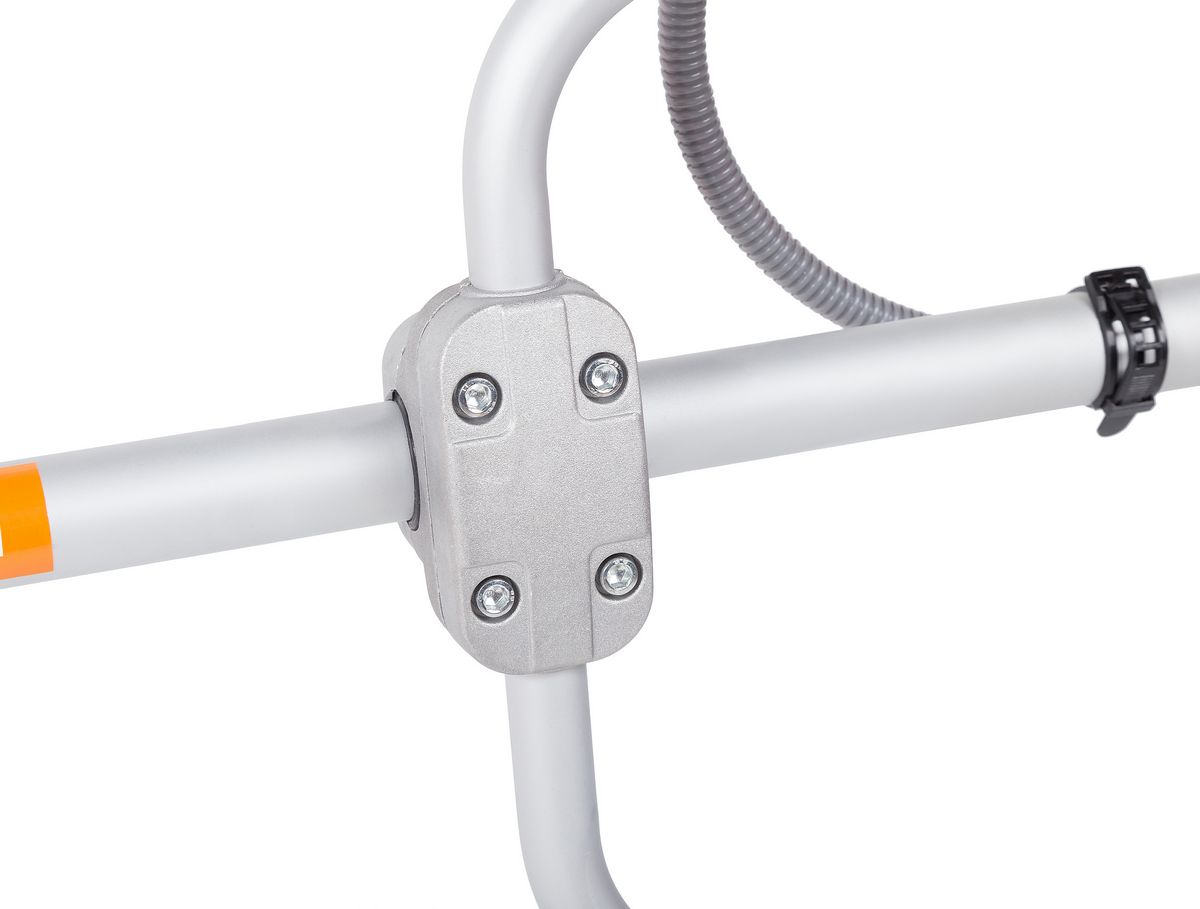 Триммер бензиновый ELAND GTR-435