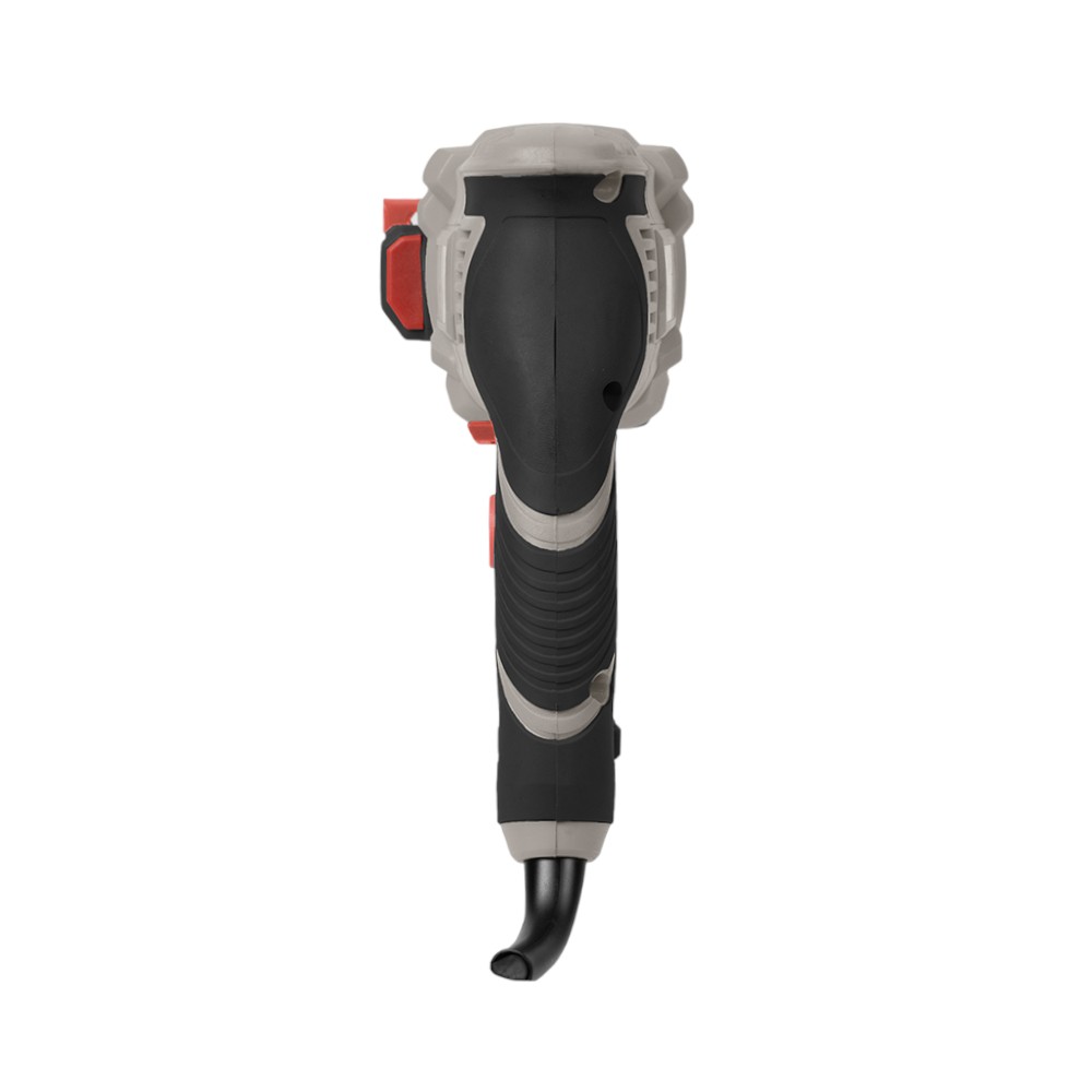 Перфоратор CROWN CT18212 BMC