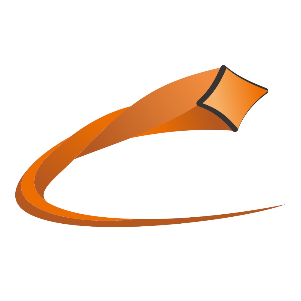 Леска для триммера ELAND TW-2715 2,7мм*15м,витой (отгружается кратно 12 шт)