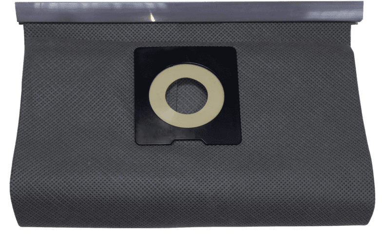 Пылесборник (нетканный,для верхней камеры) для пылесоса CROWN CT42032F (отгружается кратно 5 шт)