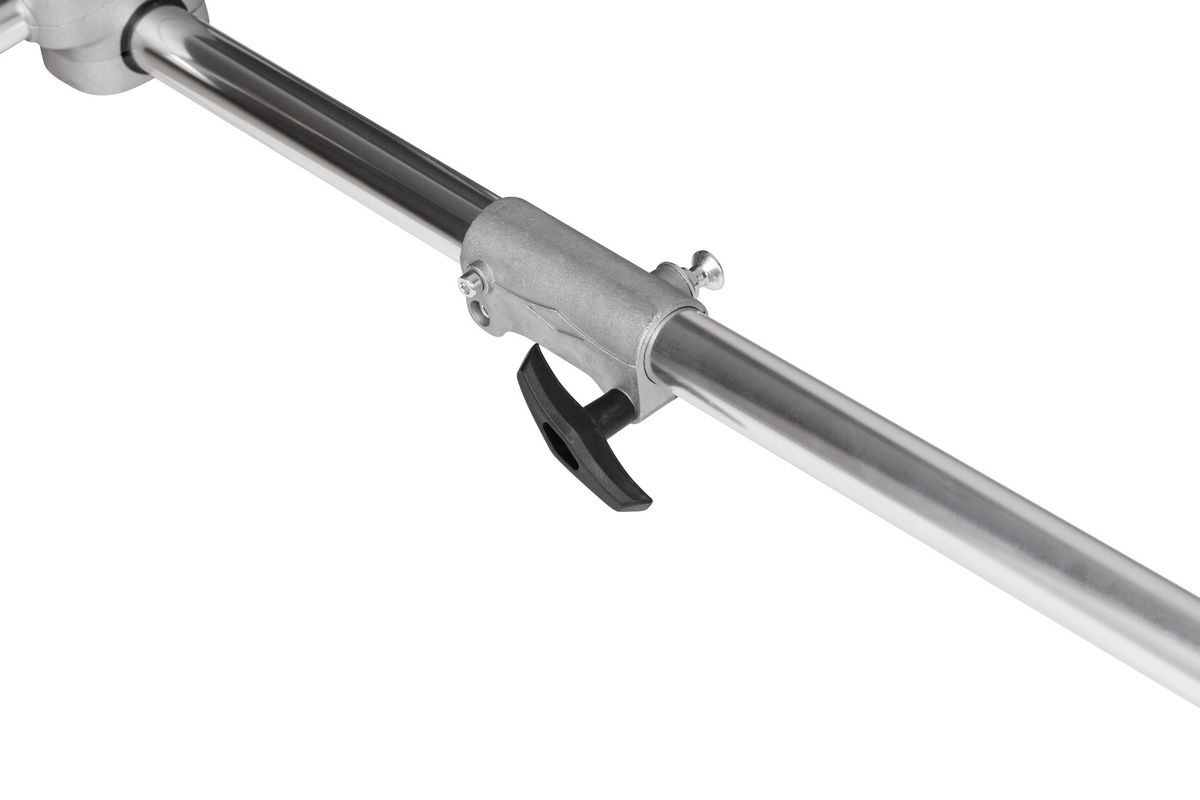 Триммер бензиновый ELAND GTR-251