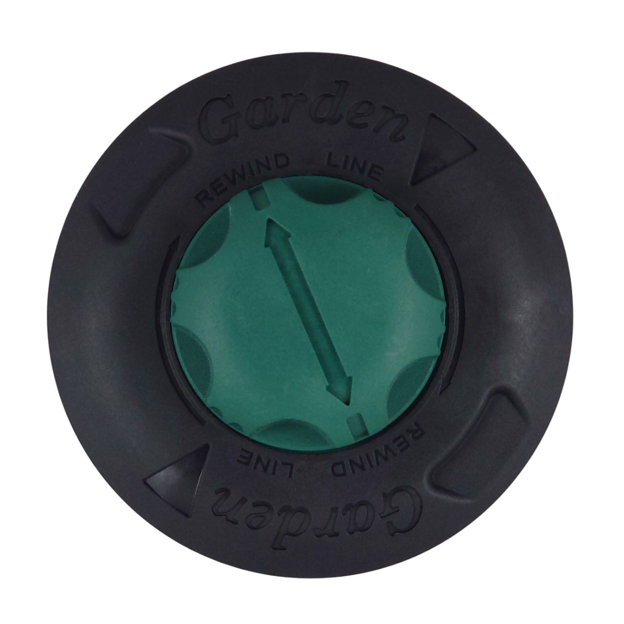 Шпуля T002 BLISTER