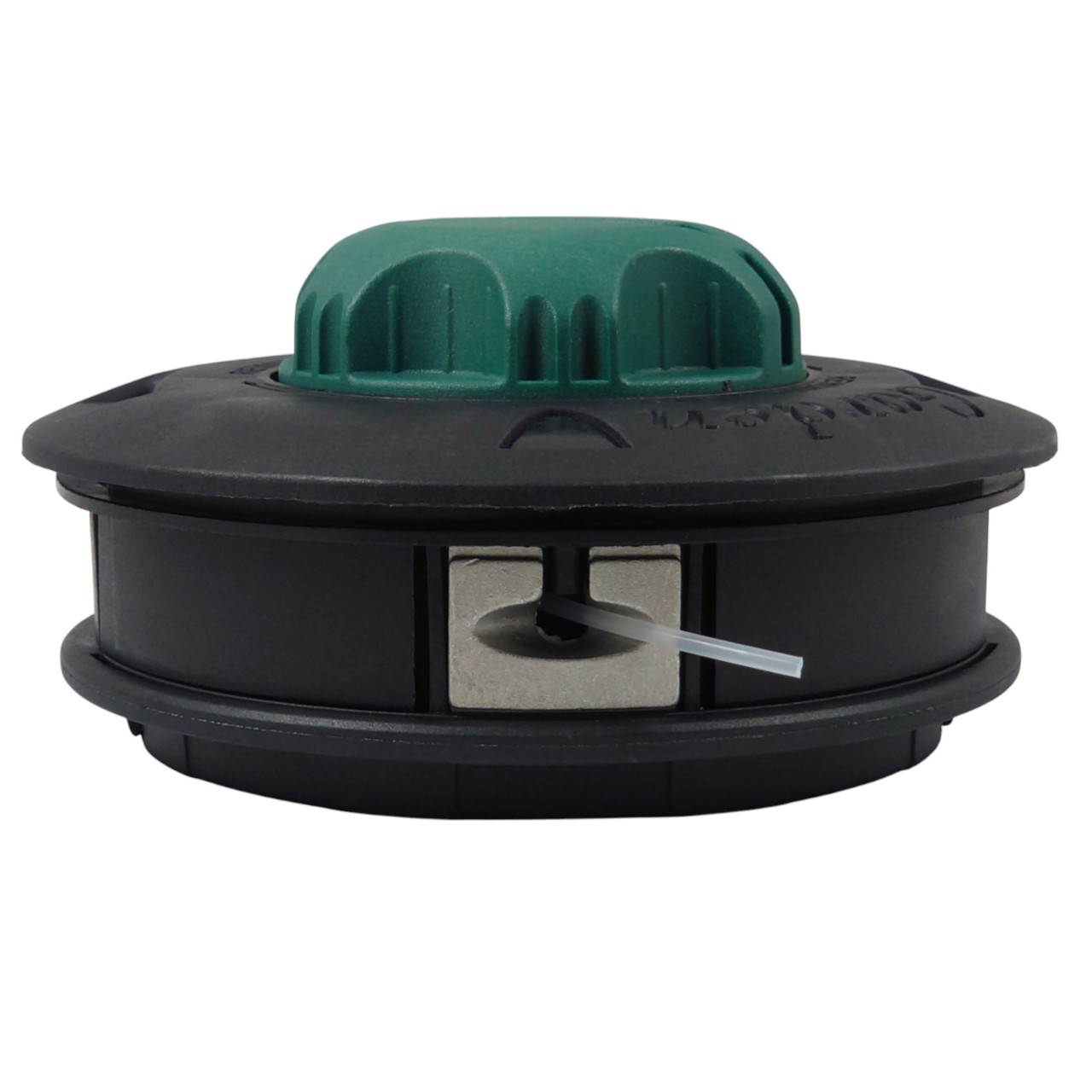 Шпуля T002 BLISTER