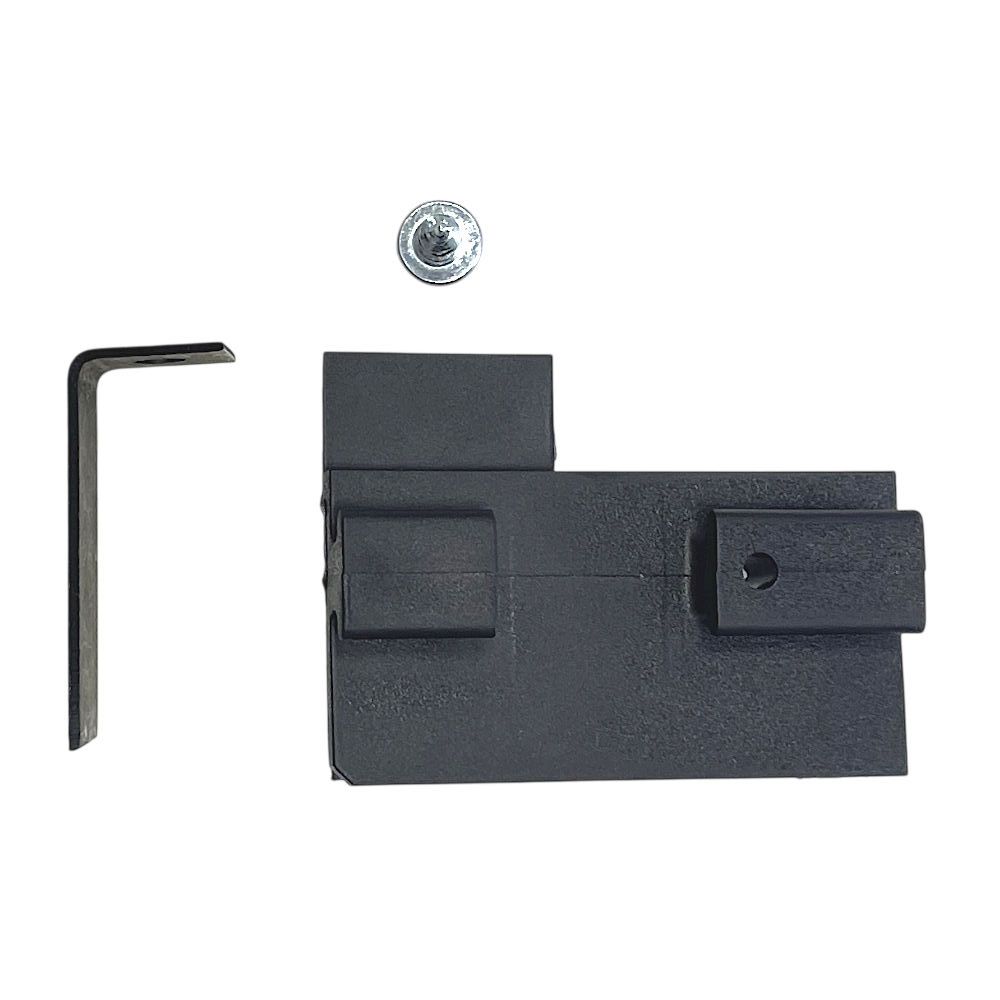 Отсекатель лески для бензинового триммера серии Lux