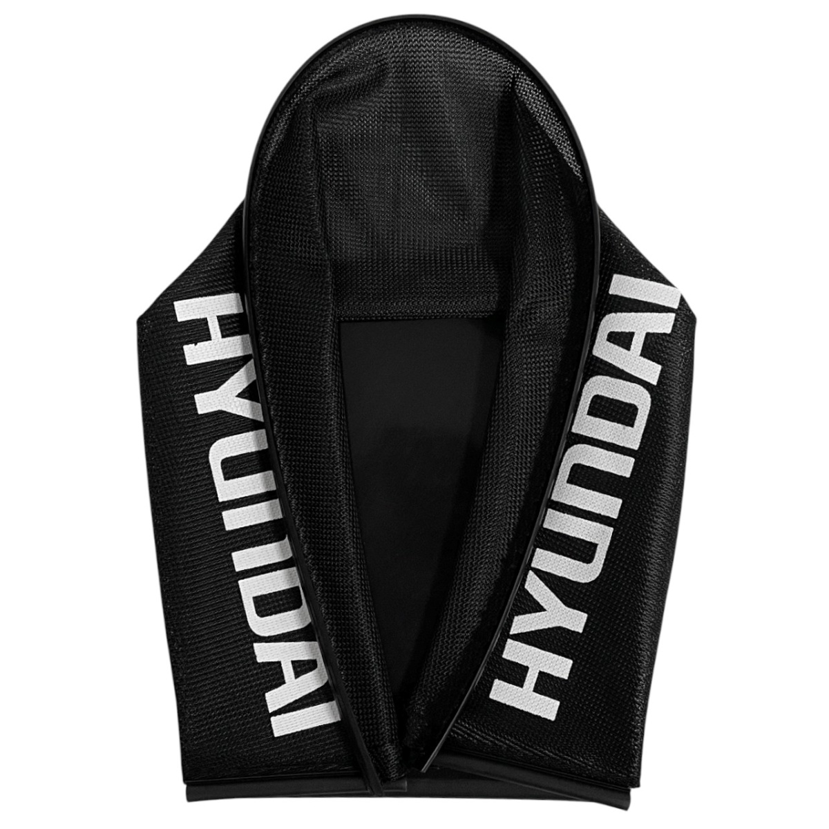 Травосборник для модели LE3225