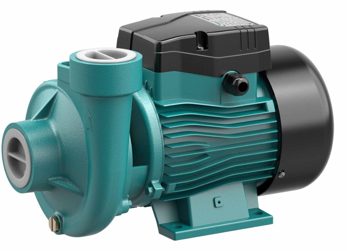 Центробежный насос 2DK-16 AQUOR