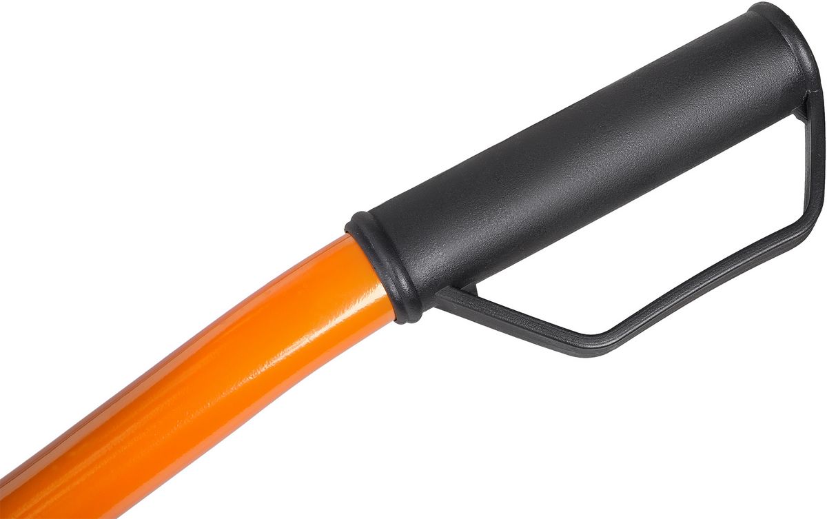 Тачка строительная ELAND Expert Master 350-2