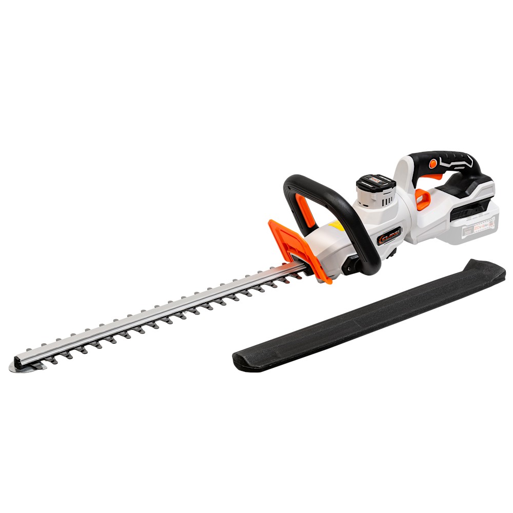 Кусторез аккумуляторный ELAND XP-252R