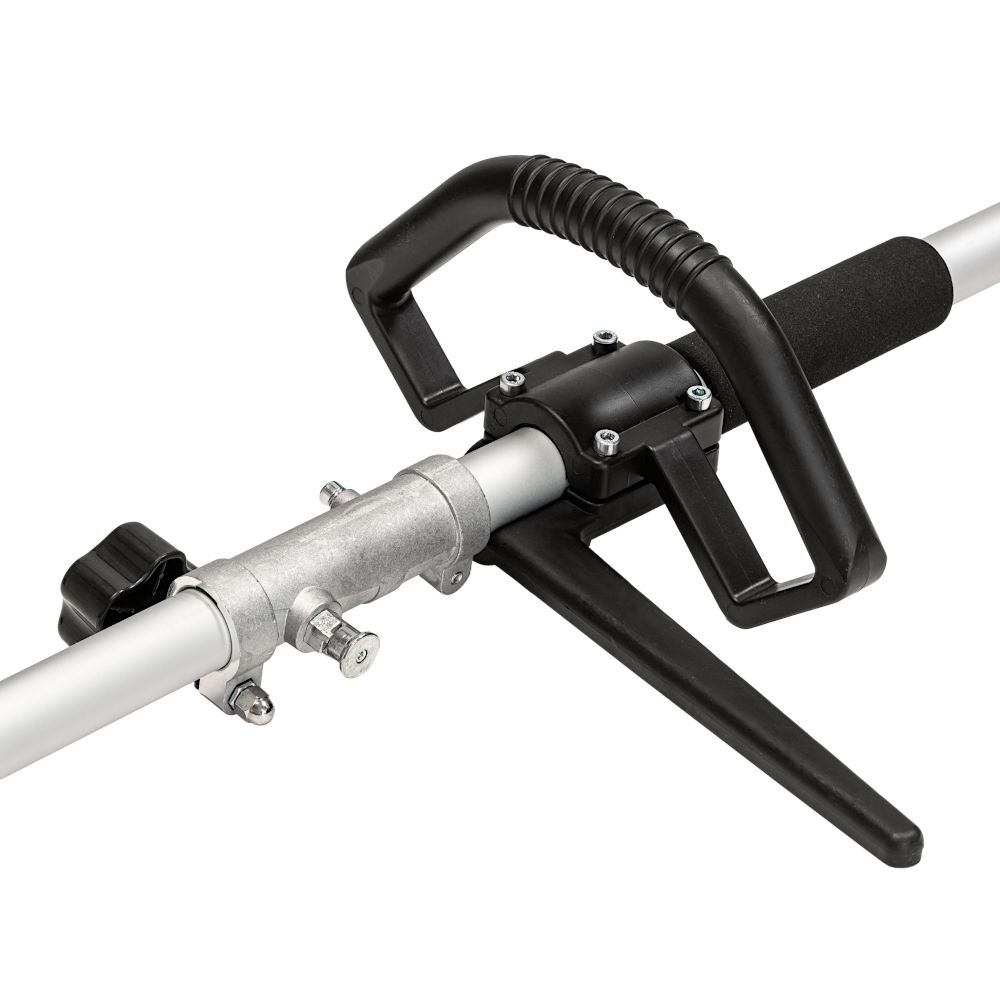 Триммер аккумуляторный HYUNDAI T-390iON