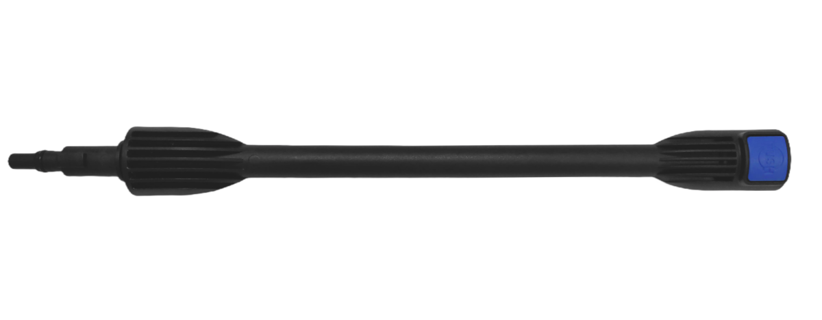 Трубка струйная для моек HYUNDAI