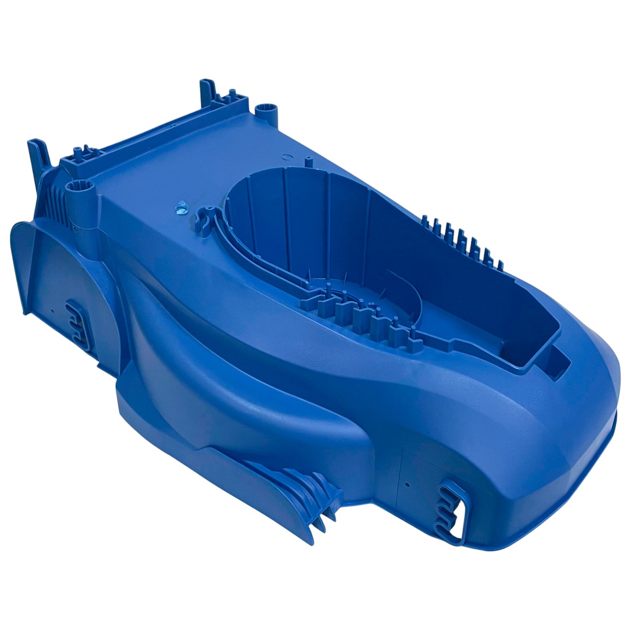 Корпус машины для модели LE3225