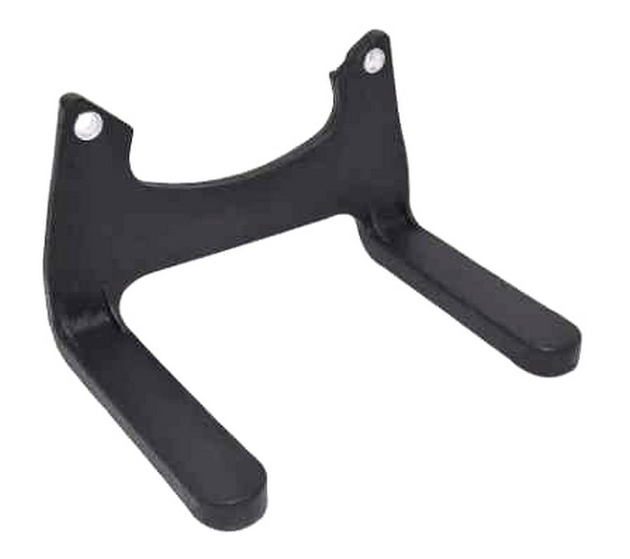 Защита топливного бака ВС-430 (Тип А, пл.)