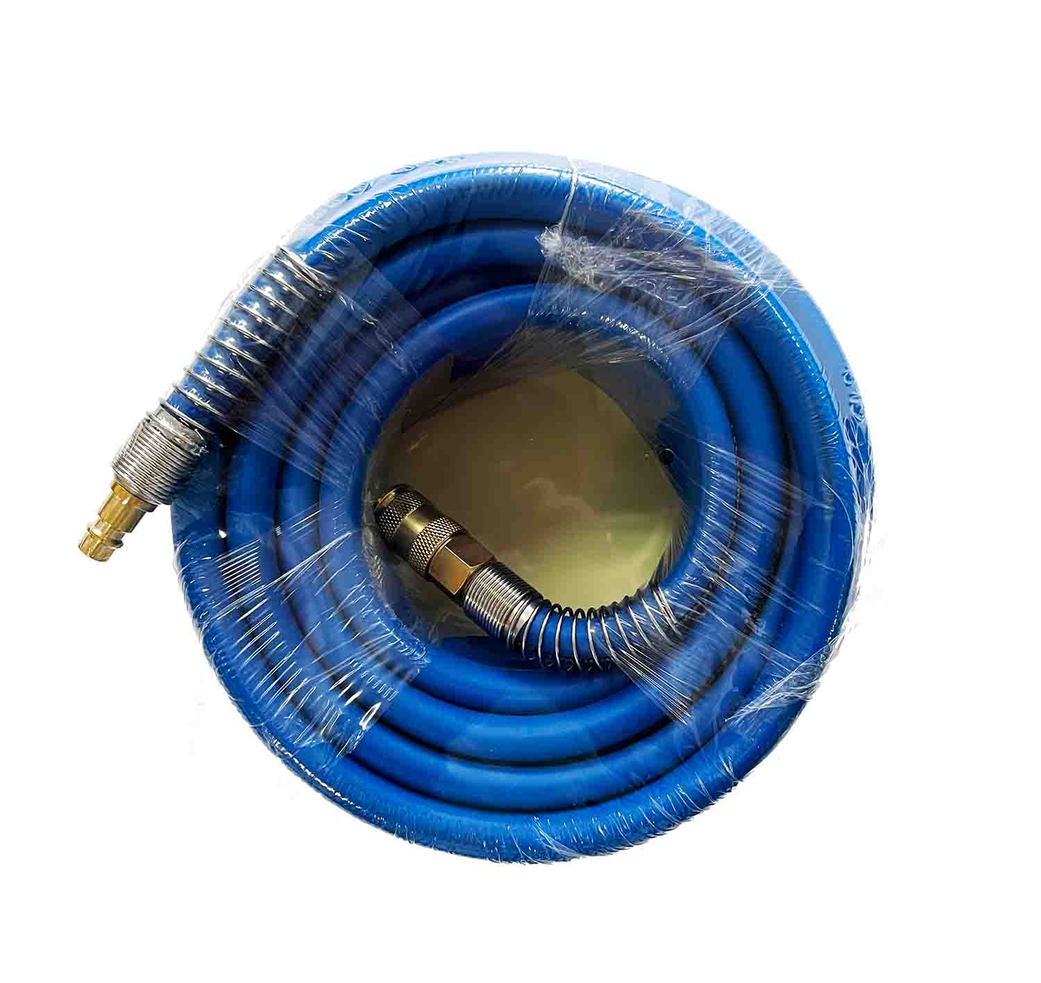 Шланг для сжатого воздуха ERR1610В/ELAND/