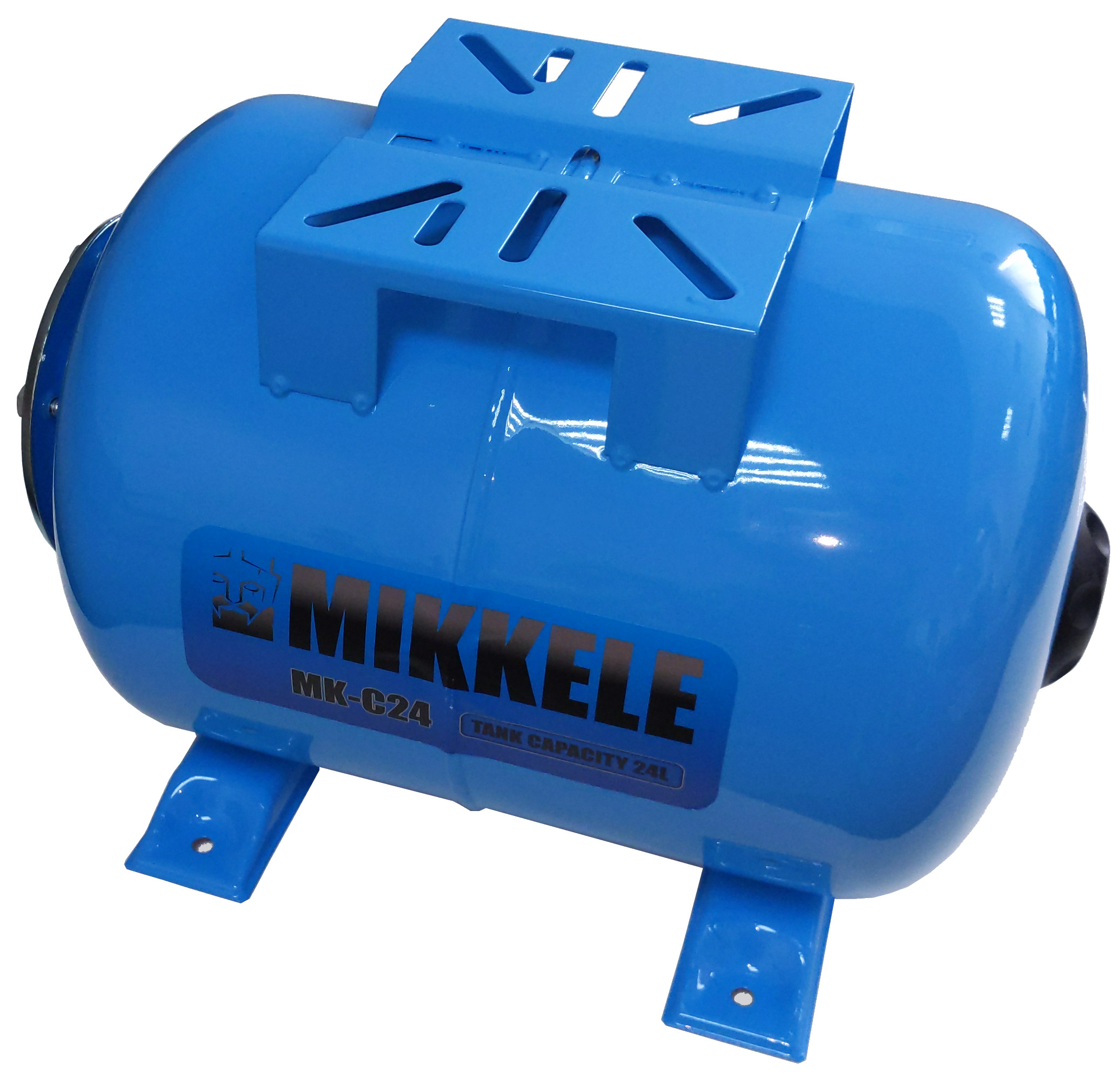 Расширительный бак MIKKELE MK-C24