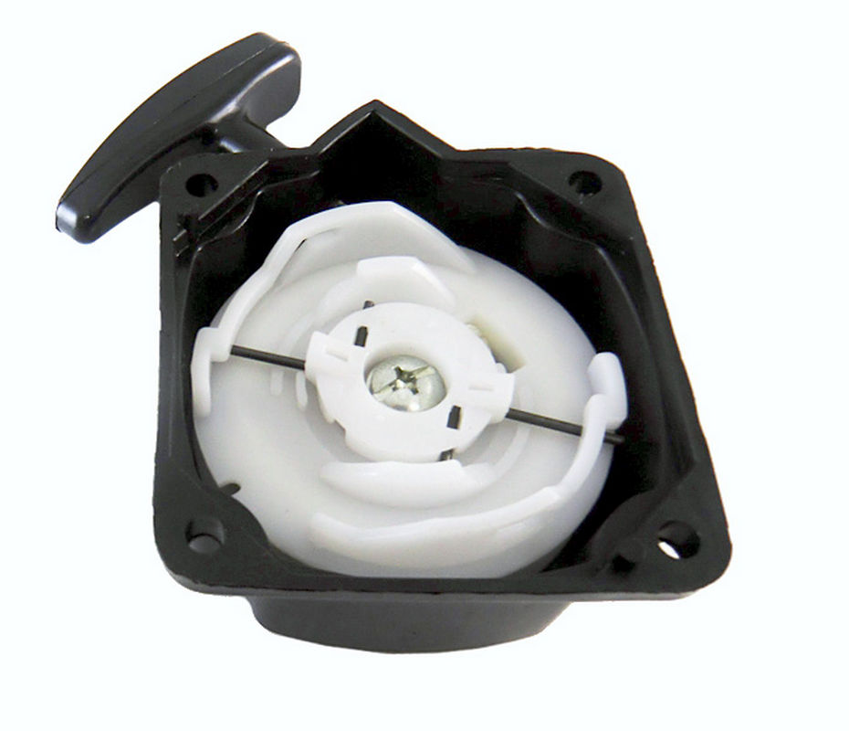 Стартер в сборе BC-430 (усы)