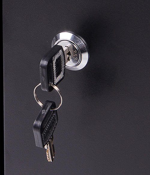 Шкаф для мастерской BAUMEISTER BTC-001 