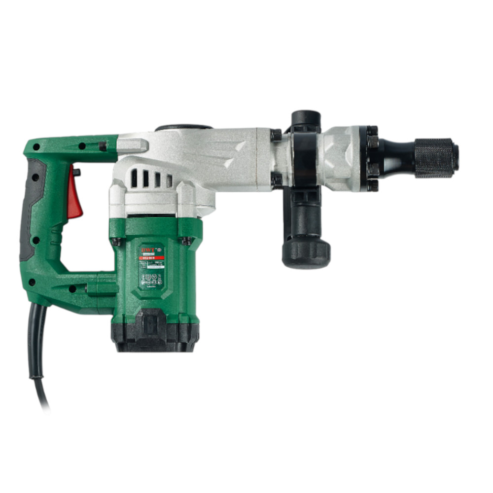 Молоток DWT H12-06 B BMC