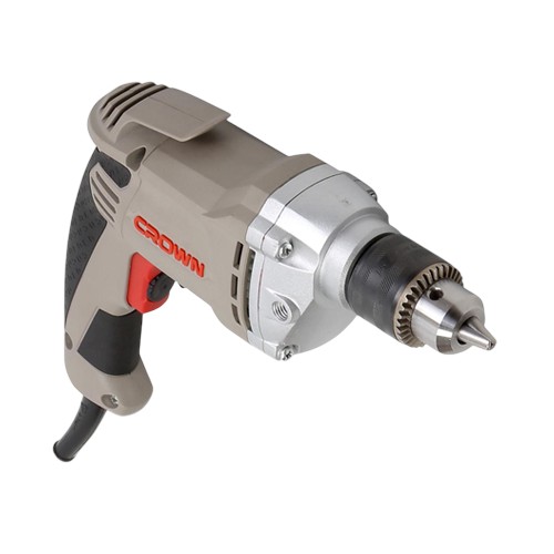 Дрель CROWN CT10127-13