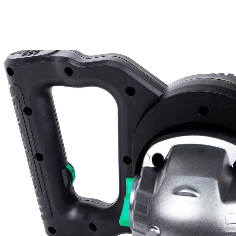 Миксер строительный DWT MXP10-12 T