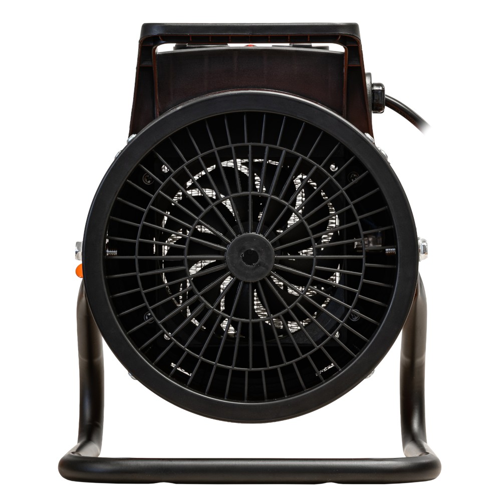 Нагреватель воздуха электрический ELAND SONORA C-32