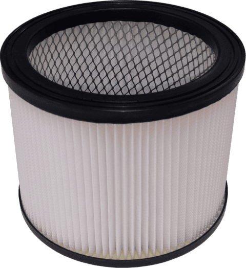 Фильтр HEPA для пылесоса CROWN CT42045