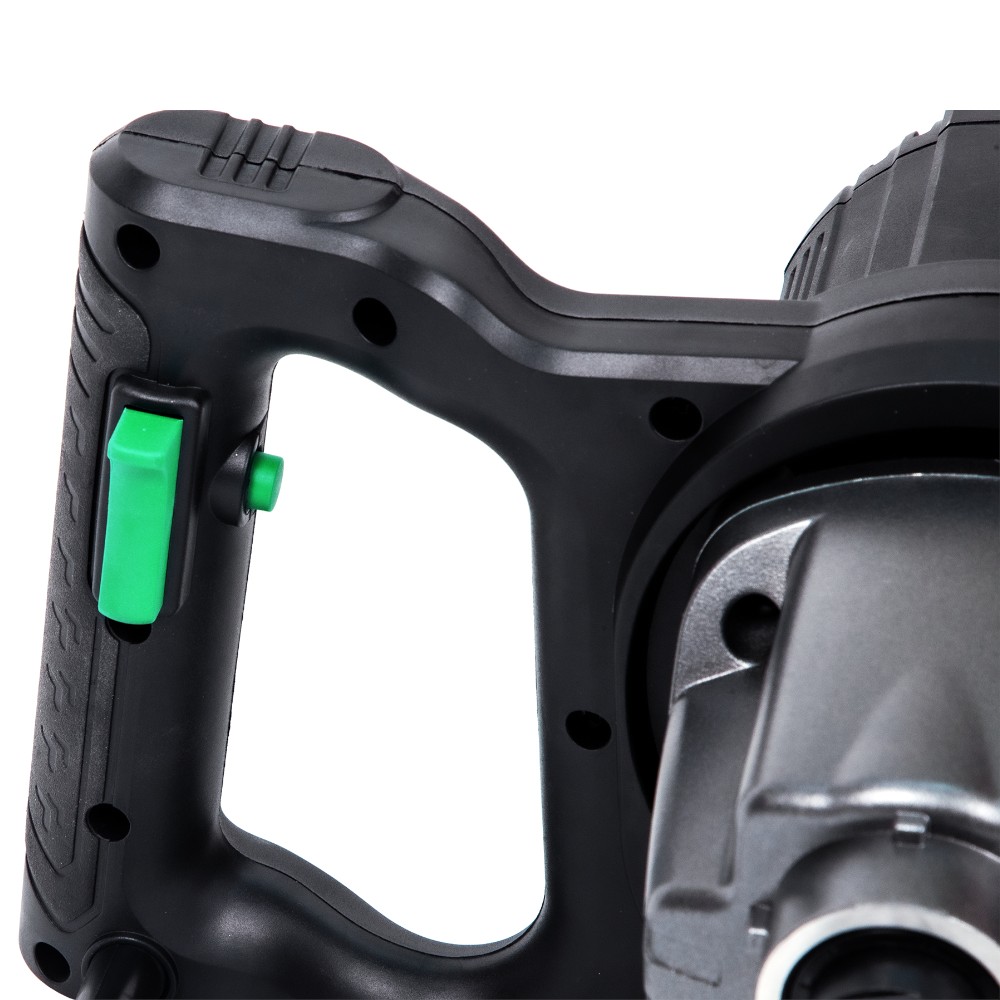 Миксер строительный DWT MXP13-12 Т