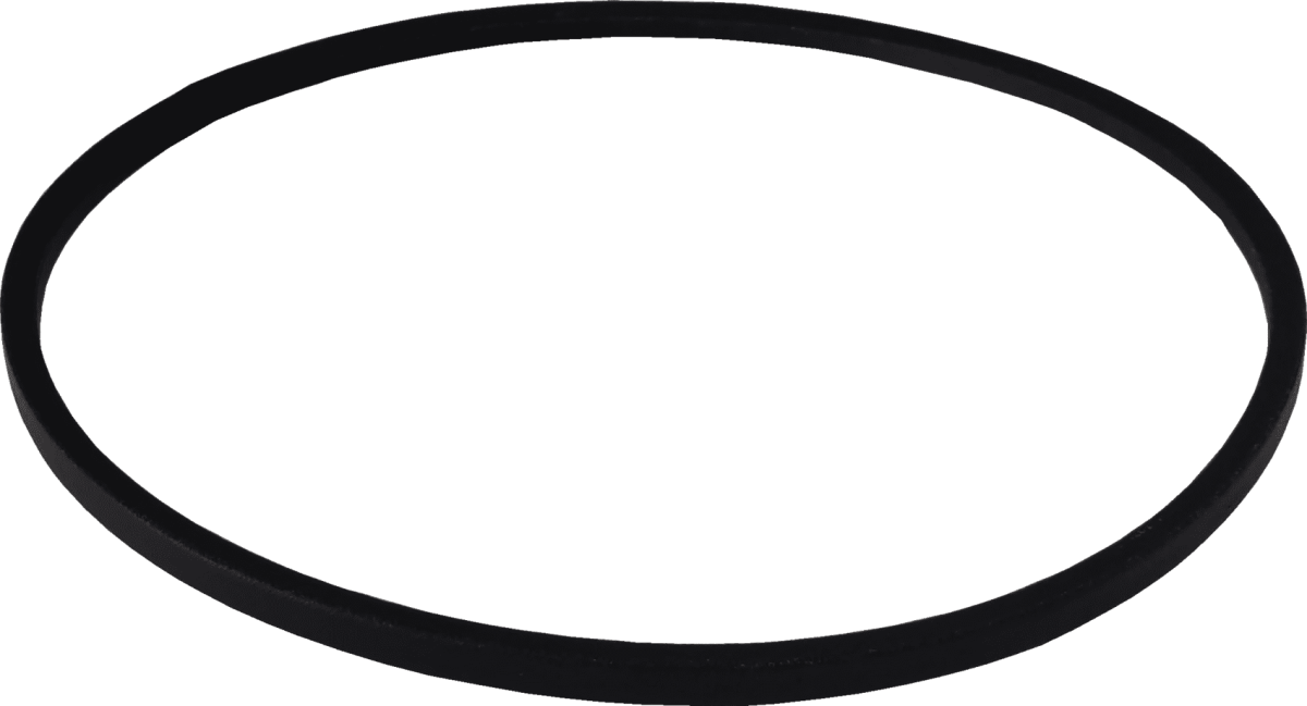 Ремень для газонокосилок HYUNDAI HBELT-G53S