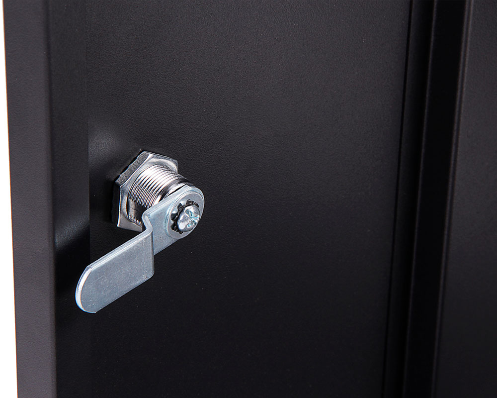 Шкаф для мастерской BAUMEISTER BTC-001 