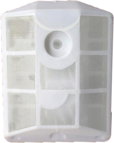 Воздушный фильтр CS-5200 (Тип А, бол.)