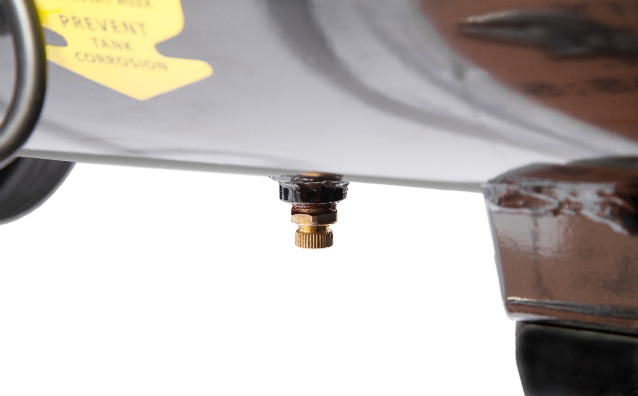 Компрессор воздушный ELAND WIND 100-3CB PRO