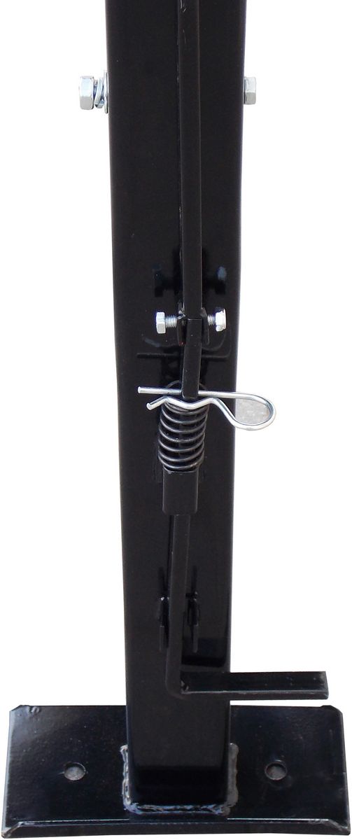 Бетоносмеситель ELAND EL200