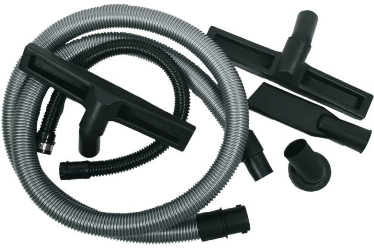 Пылесос промышленный CROWN CT42031