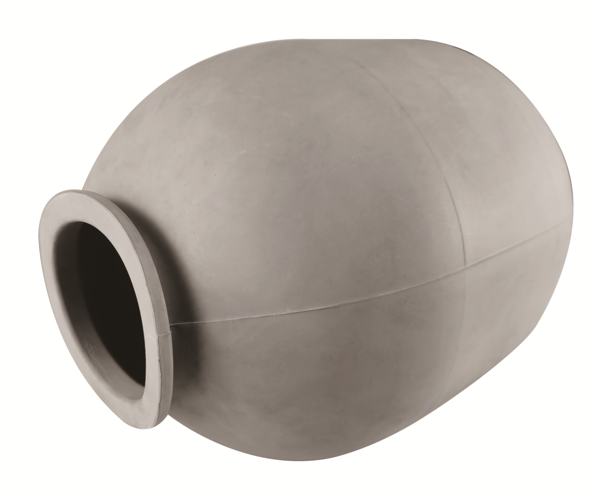 Мембрана NRM-50L