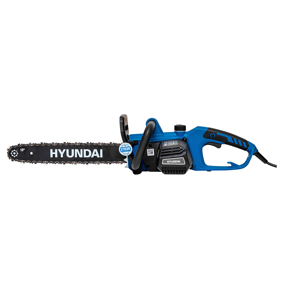 Пила электрическая HYUNDAI LXE 1816