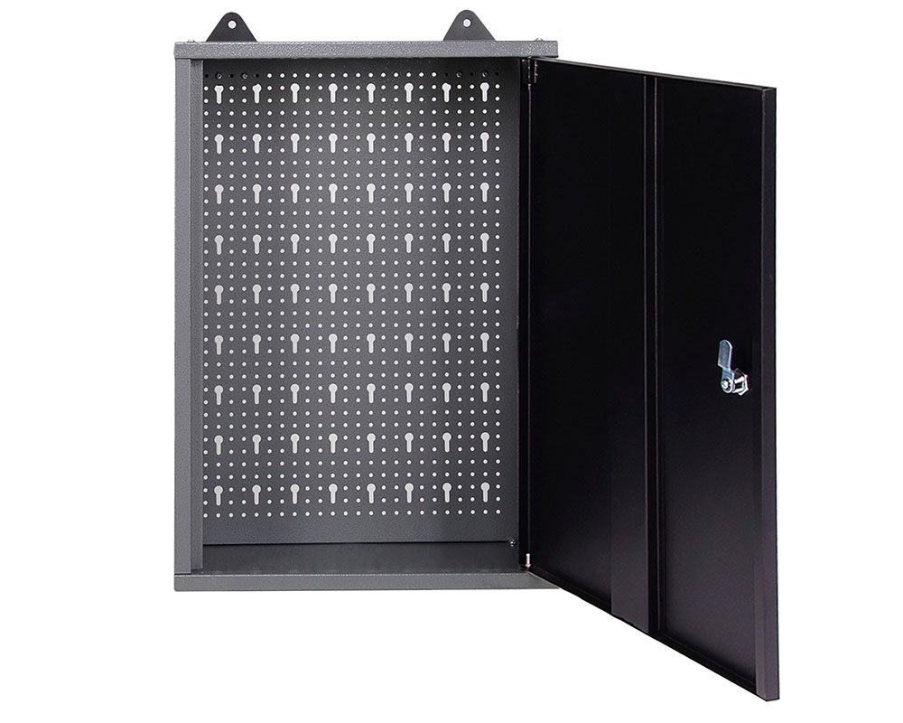 Шкаф для мастерской BAUMEISTER BTC-001 