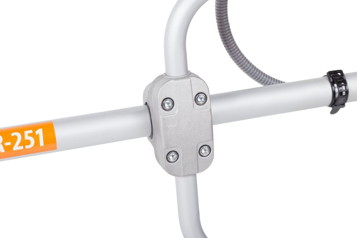 Триммер бензиновый ELAND GTR-251