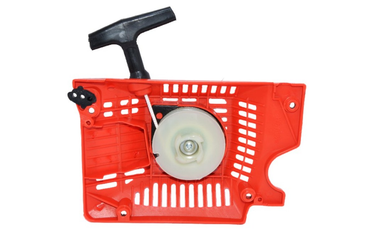 Стартер в сборе CS-5200 (обычный)