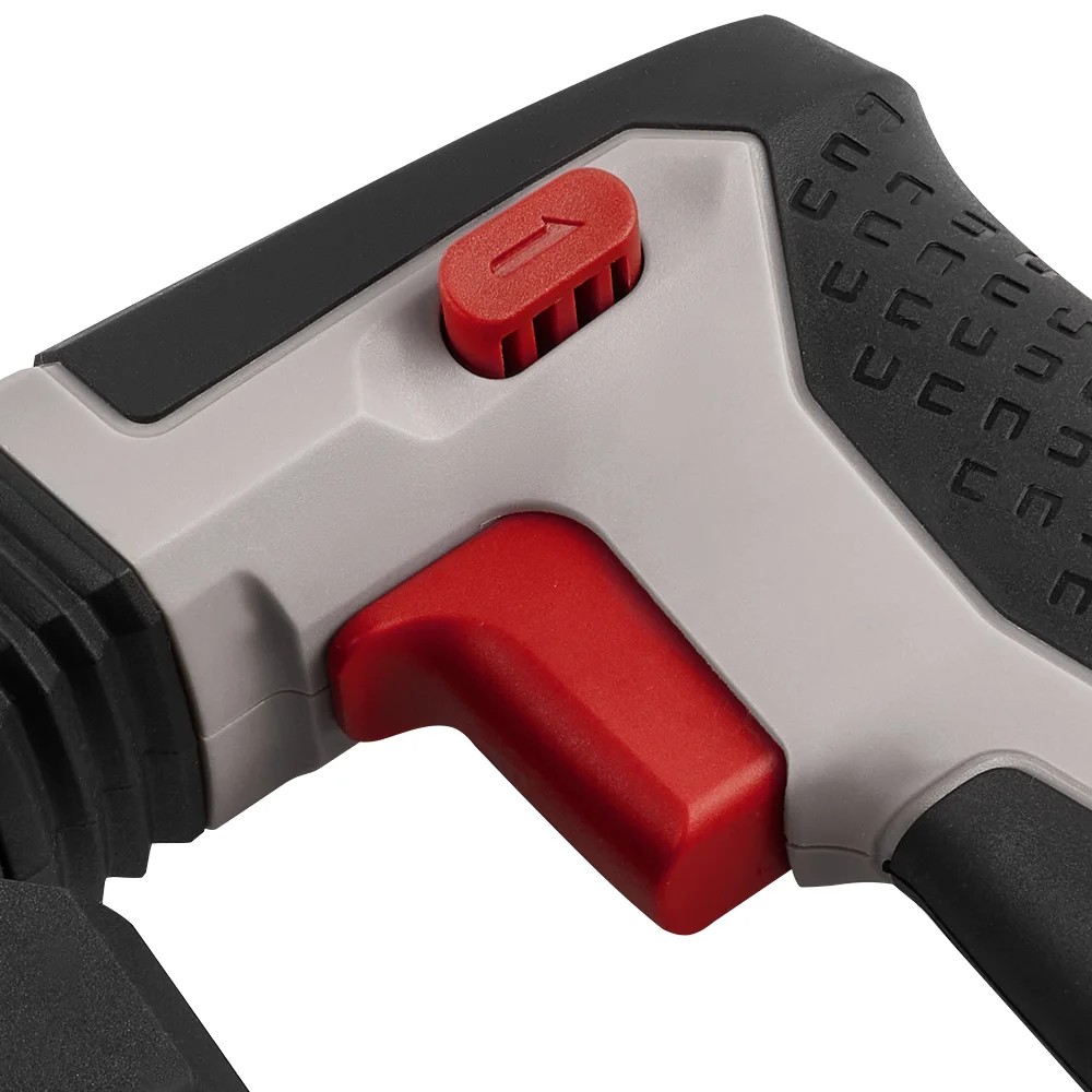 Перфоратор аккумуляторный CROWN CT28001HX-4 BMC