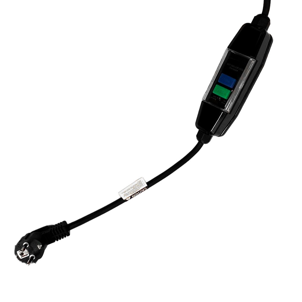 Дрель для алмазного сверления CROWN CT32027