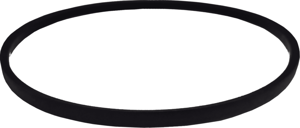 Ремень для газонокосилок HYUNDAI HBELT-G46S