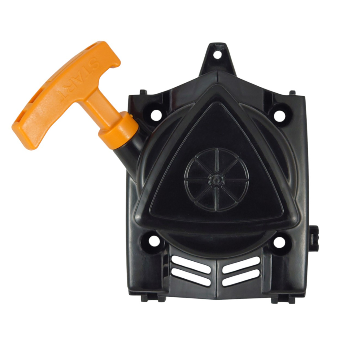 Стартер к бензиновому триммеру PTT1552-STARTER