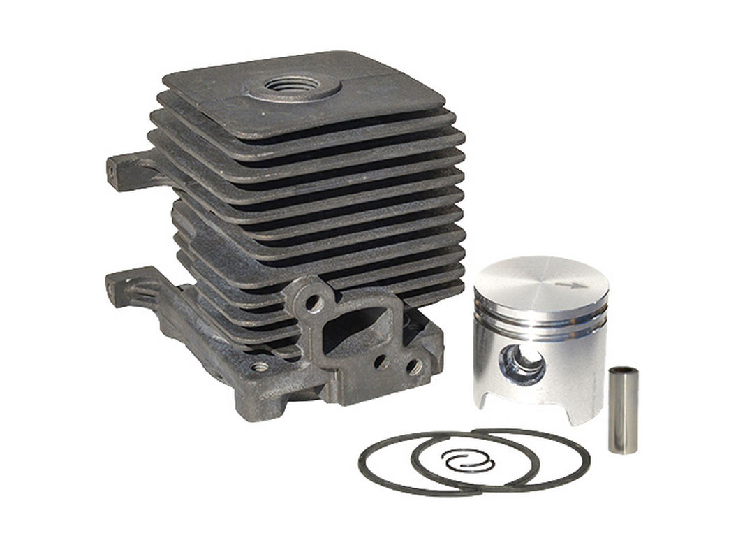 ЦПГ (Цилиндро-поршневая группа) в сборе FS38/55